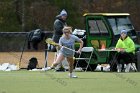 WLax vs So Maine  Women’s Lacrosse vs the University of Southern Maine.  - Photo by Keith Nordstrom : WLax, lacrosse